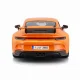 BBURAGO Porsche 911 GT3 1:24 #10