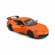 BBURAGO Porsche 911 GT3 1:24 #3