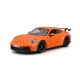 BBURAGO Porsche 911 GT3 1:24 #6