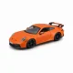 BBURAGO Porsche 911 GT3 1:24