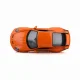 BBURAGO Porsche 911 GT3 1:24 #11