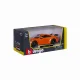 BBURAGO Porsche 911 GT3 1:24 #2