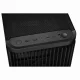 ASUS ProArt PA401 - Mesh Panel #5