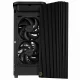 ASUS ProArt PA401 - Mesh Panel #10