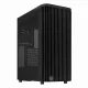 ASUS ProArt PA401 - Mesh Panel