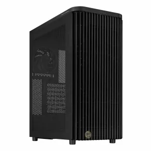 ASUS ProArt PA401 - Mesh Panel