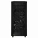 ASUS ProArt PA401 - Mesh Panel #2
