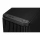 ASUS ProArt PA401 - Mesh Panel #7
