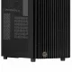 ASUS ProArt PA401 - Mesh Panel #8