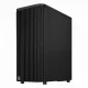 ASUS ProArt PA401 - Mesh Panel #3