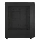 ASUS ProArt PA401 - Mesh Panel #9