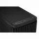 ASUS ProArt PA401 - Mesh Panel #6