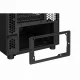 ASUS ProArt PA401 - Mesh Panel #11