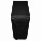 ASUS ProArt PA401 - Mesh Panel #4