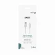 Sinox SOE05163 #2