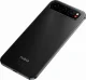 Nubia Z2468N #3