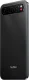 Nubia Z2468N #2