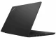 UPCYCLE IT Lenovo ThinkPad X13 G2 (Refurbished) A #2