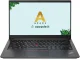 UPCYCLE IT Lenovo ThinkPad X13 G2 (Refurbished) A