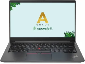 UPCYCLE IT Lenovo ThinkPad X13 G2 (Refurbished) A