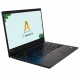 UPCYCLE IT Lenovo ThinkPad X13 G2 (Refurbished) A #3