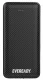 Energizer PX20B