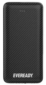 Energizer PX20B