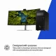 HP Z2 Tower G1i #12