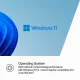HP Z2 Tower G1i #14