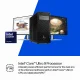 HP Z2 Tower G1i #15