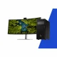 HP Z2 Tower G1i #18