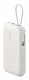 Belkin UltraCharge #2