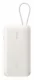 Belkin UltraCharge #4