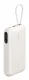 Belkin UltraCharge #3