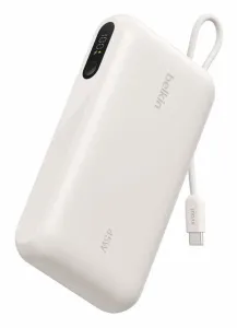 Belkin UltraCharge