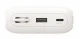 Belkin UltraCharge #5