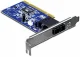 Trendnet 100Base Multi-Mode SC Fiber - PCI