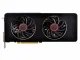 XFX R9-280X-TDBD #2