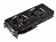 XFX R9-280X-TDBD #1
