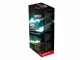 XFX R9-280X-TDBD #5