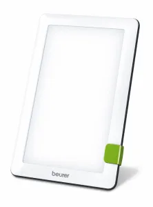Beurer TL 30
