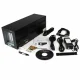 StarTech.com PEX2PCIE4L #5