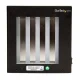 StarTech.com PEX2PCIE4L #2