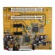 StarTech.com PEX2PCIE4L #3