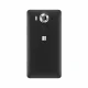 Microsoft Lumia 950 Dual SIM #5