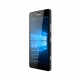 Microsoft Lumia 950 Dual SIM #4