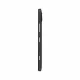 Microsoft Lumia 950 Dual SIM #2