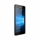 Microsoft Lumia 950 Dual SIM #3