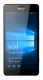 Microsoft Lumia 950 Dual SIM