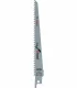 Bosch 2608650551
